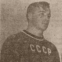 Кривоносов