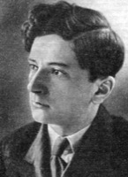 Кривоносов