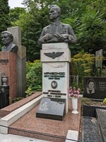 Кривоносов