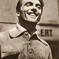 Фучик, Юлиус