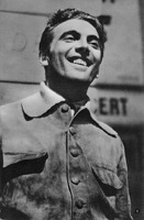 Фучик, Юлиус