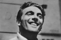 Фучик, Юлиус