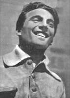 Фучик, Юлиус