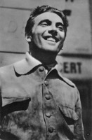 Фучик, Юлиус