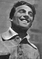 Фучик, Юлиус