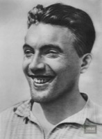 Фучик, Юлиус