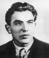 Фучик, Юлиус