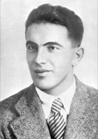 Фучик, Юлиус