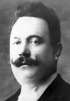 Фучик, Юлиус