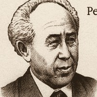 Масалиев, Абсамат Масалиевич