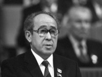 Масалиев, Абсамат Масалиевич