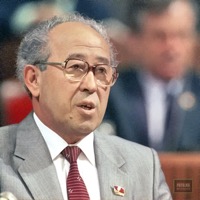 Масалиев, Абсамат Масалиевич