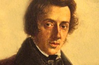Шопен, Фредерик