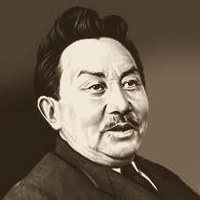 Токомбаев, Аалы