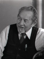 Токомбаев, Аалы