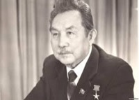 Токомбаев, Аалы