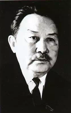 Токомбаев, Аалы