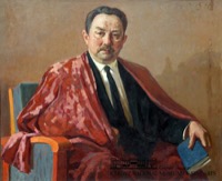 Токомбаев, Аалы