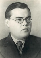 Щербаков, Александр Сергеевич