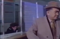 Абдыкадыров, Джалил