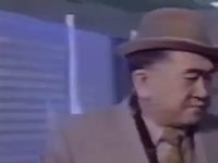 Абдыкадыров, Джалил