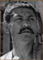 Абдыкадыров, Джалил