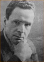 Абдыкадыров, Джалил