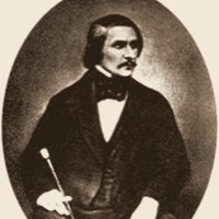 Гоголь, Николай Васильевич