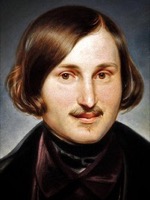 Гоголь, Николай Васильевич