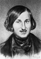 Гоголь, Николай Васильевич