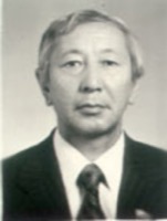 Молдобасанов, Калый