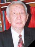 Молдобасанов, Калый