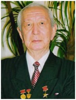 Молдобасанов, Калый