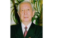 Молдобасанов, Калый