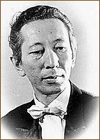 Молдобасанов, Калый