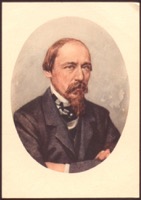 Некрасов, Николай Алексеевич
