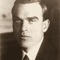 Леваневский, Сигизмунд Александрович