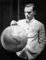 Леваневский, Сигизмунд Александрович