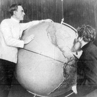 Леваневский, Сигизмунд Александрович