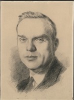 Леваневский, Сигизмунд Александрович