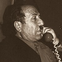 Кулиев, Кайсын Шуваевич