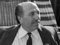 Кулиев, Кайсын Шуваевич