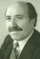 Кулиев, Кайсын Шуваевич