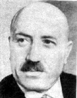 Кулиев, Кайсын Шуваевич