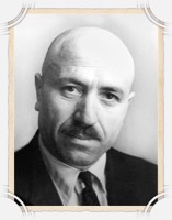 Кулиев, Кайсын Шуваевич