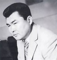 Бобулов, Камбаралы