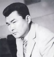 Бобулов, Камбаралы