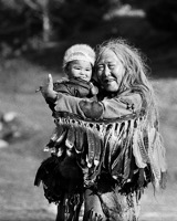 Куюкова, Даркуль