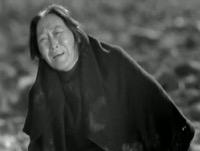 Куюкова, Даркуль