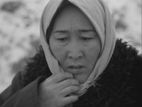 Куюкова, Даркуль